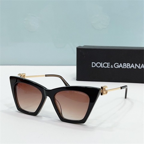 DG sunglass-201